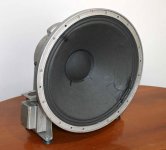 field coil 3.jpg