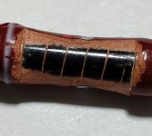 930R-NOS-resistor.jpg