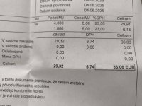 IMG_20250605_134414.jpg