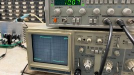 800A 10khz.JPG