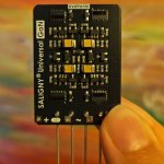 Saligny-Universsl-GaN-V2.jpg