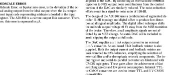 Screenshot_20250605_124721_Chrome.jpg