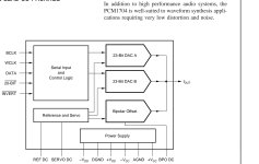 Screenshot_20250605_125130_Chrome.jpg