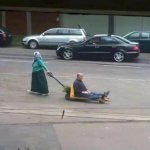 OneOfThoseChairLIfts.jpg
