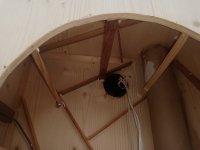 IMG_20250605_195400.jpg