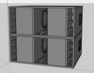 2x Manifold 212 v3.JPG