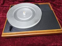 20250605_135515.jpg