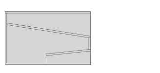 opt1.png