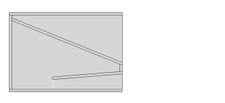 opt2.png