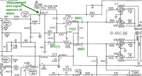 Schematic Snippet.jpg Schematic Snippet.jpg