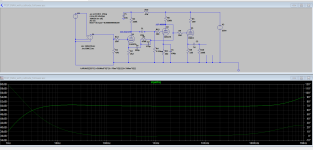 RIAA_with_V2_Cathode_by-pass.png