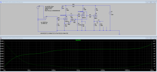 RIAA_without_V2_Cathode_by-pass.png