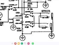 Screenshot_20250606_050138_Chrome.jpg