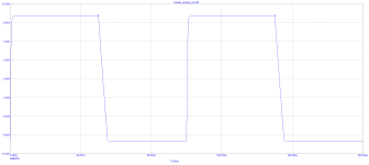 lineup_opamp_10ksq.png