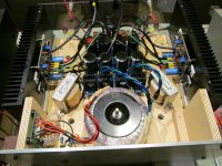 Mono CLrRC Power Supply.jpg