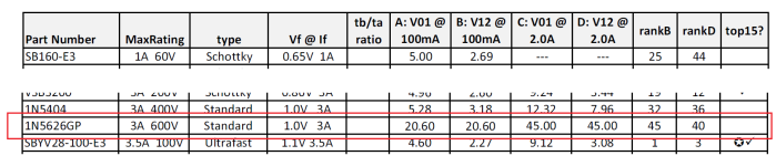 Table_1.png