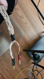 CAT5 Cable 1.jpg