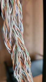 CAT5 Cable 2.jpg