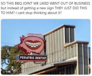 LipstickOnA-PigDentistry.jpg