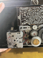 tempImageI3yDZn.gif
