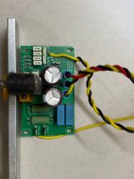 TDA7292 - Assembled.jpeg