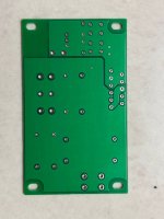 TDA7292 - pcb back.jpeg