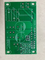 TDA7292 - pcb front.jpeg