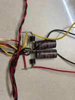 TDA7292 - Power.jpeg
