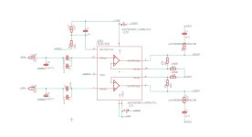 TDA7292 Schematic.jpeg