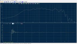 Screenshot 2025-06-06 232435-KEF-SP1632-Midrange-52cm-SPL.jpg