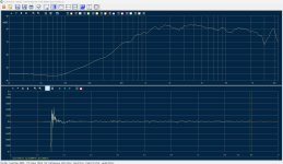 Screenshot 2025-06-06 232435-KEF-SP1632-Tweeter-52cm-SPL.jpg