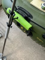 IMG_1780.jpeg