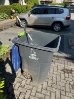 IMG_1788.jpeg