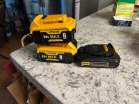 IMG_1777.jpeg