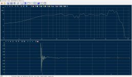 Screenshot 2025-06-06 234543-co-330Hz-FR-B80-SFR200A-no-whizzer-cone-SPL-step-response.jpg