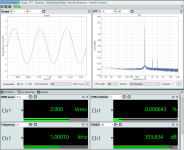 APx 500 DashBoard Fosi P4 2 volts.png