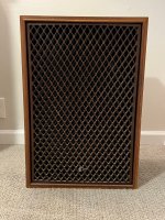 Sansui SP-3000 1.jpg
