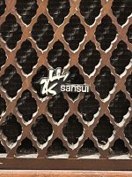 Sansui SP-3000 2.jpg