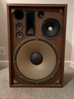 Sansui SP-3000 3.jpg