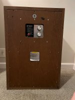 Sansui SP-3000 4.jpg