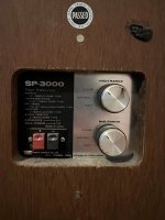 Sansui SP-3000 5.jpg