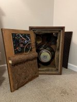 Sansui SP-3000 6.jpg