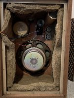 Sansui SP-3000 7.jpg