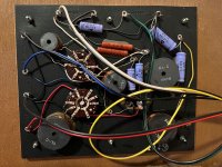 Sansui SP-3000 8.jpg