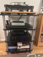 IMG_3991.jpeg