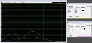 Screenshot 2025-06-06 212858.jpg