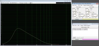 Screenshot 2025-06-06 212941.jpg