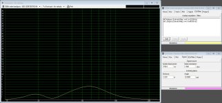 Screenshot 2025-06-06 213010.jpg