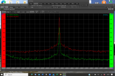 Screenshot (2145).png