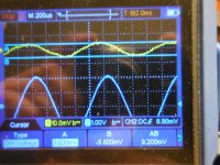 No plug 9.2mVpp Ghost.JPG